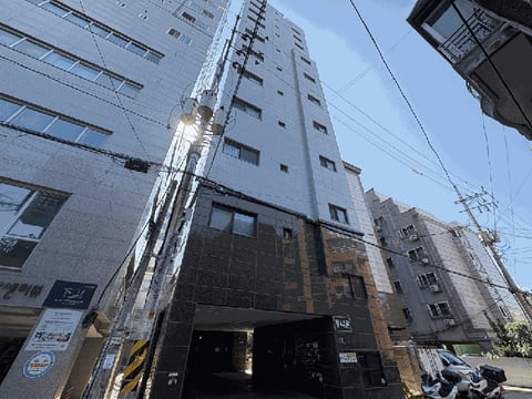 물건 사진 4