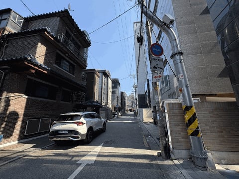 물건 사진 5