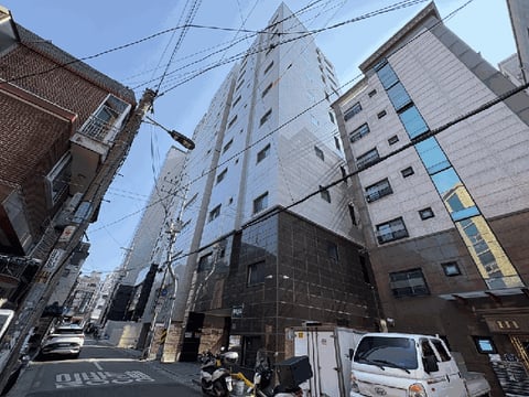 물건 사진 8