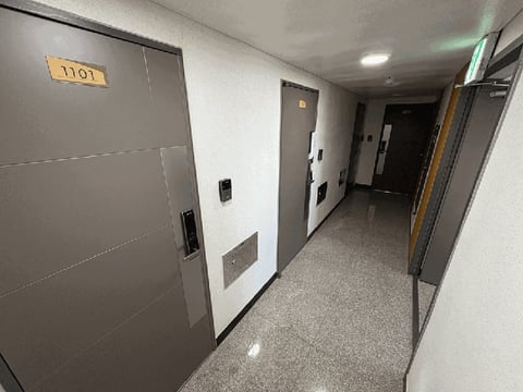 물건 사진 10