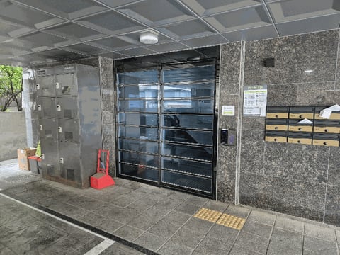 물건 사진 11