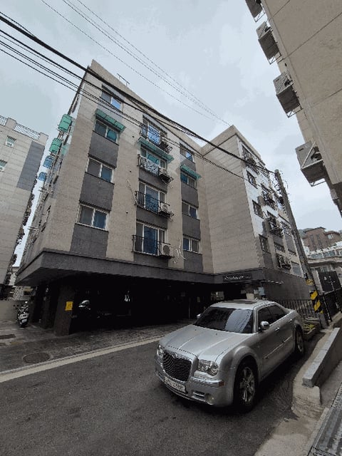 물건 사진 6