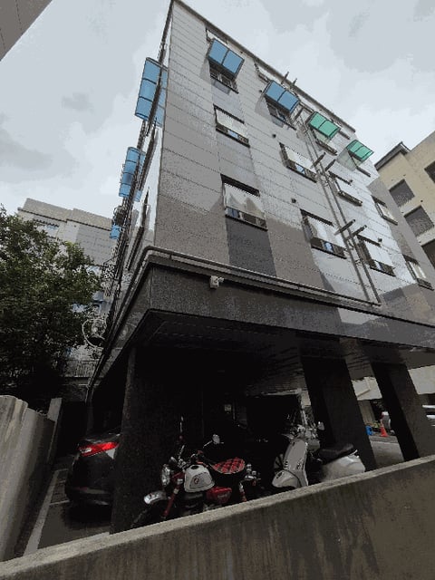 물건 사진 7