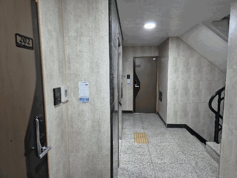 물건 사진 9
