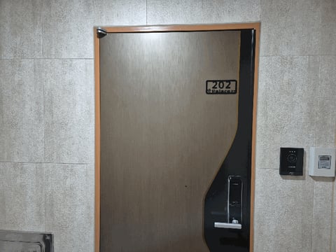 물건 사진 10