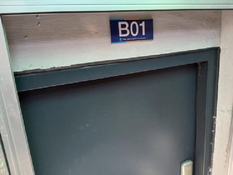 물건 사진 1