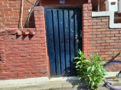 물건 사진 2
