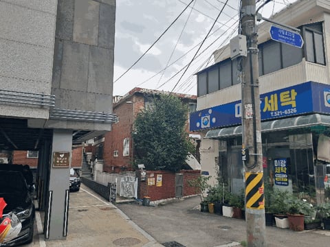 물건 사진 12
