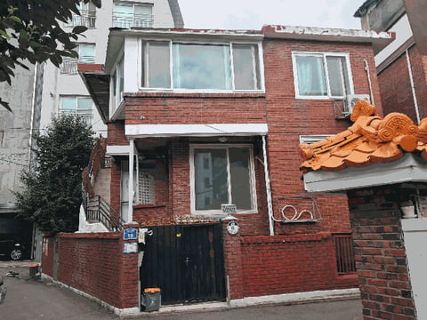 물건 사진 13