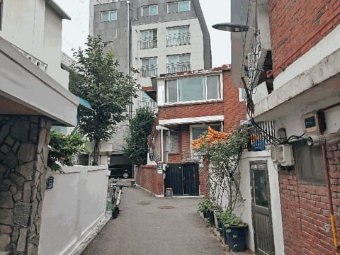 물건 사진 10