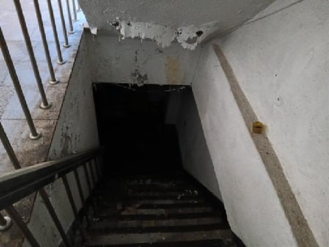 물건 사진 2