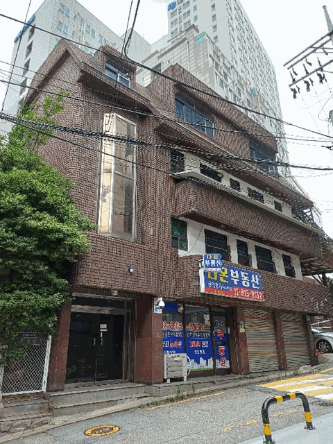 물건 사진 11