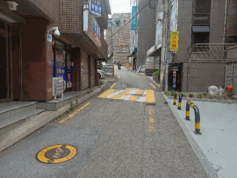 물건 사진 17