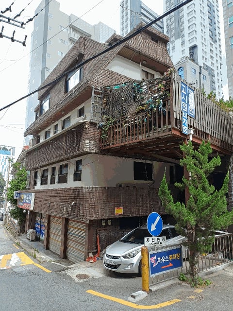 물건 사진 18