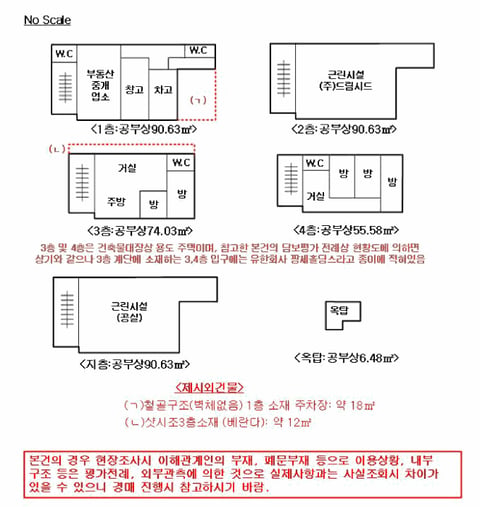물건 사진 8