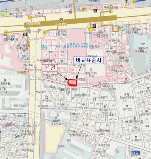 물건 사진 9