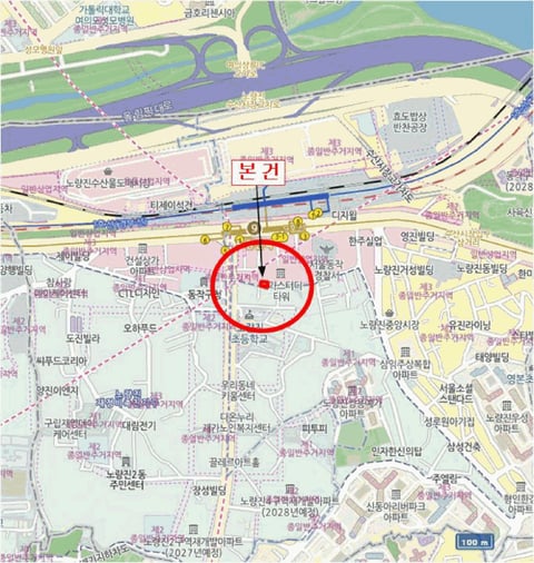 물건 사진 10