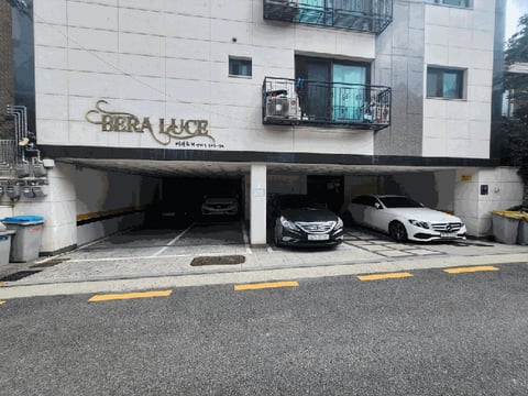 물건 사진 11