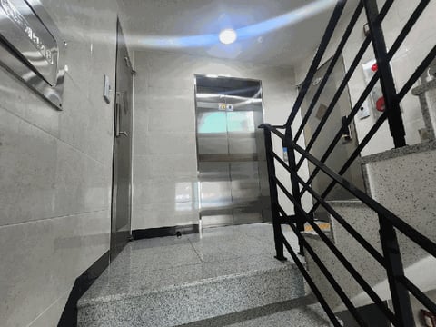 물건 사진 12