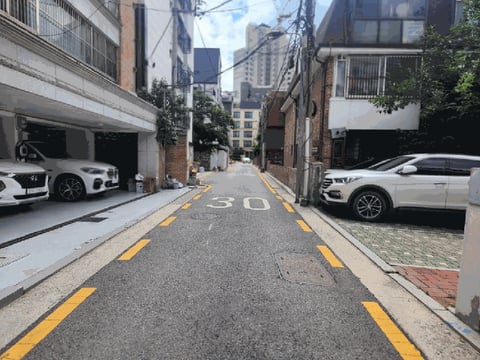 물건 사진 14