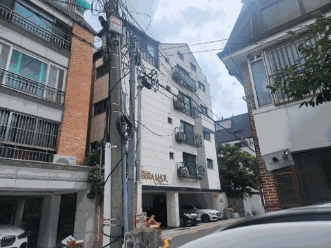 물건 사진 3