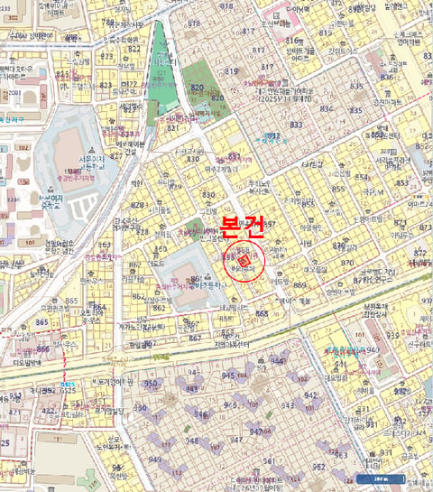 물건 사진 6