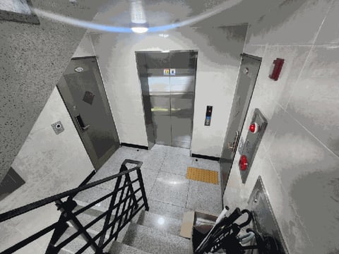 물건 사진 8