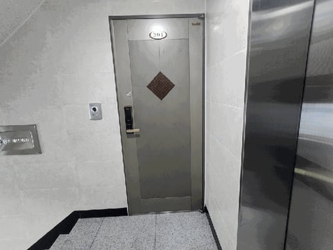 물건 사진 9