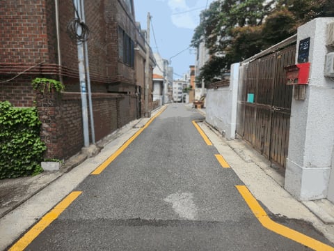 물건 사진 10