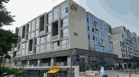 물건 사진 11