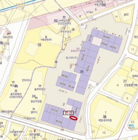 물건 사진 5