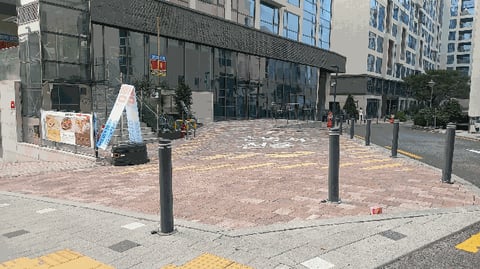 물건 사진 10