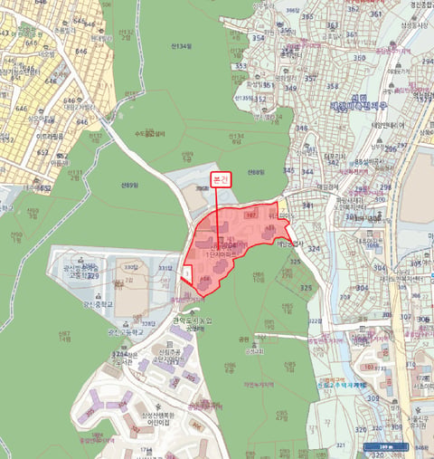 물건 사진 4