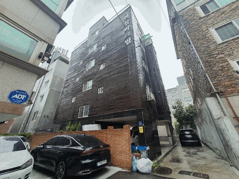 물건 사진 2