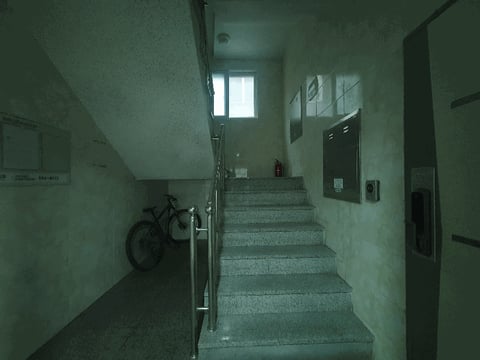 물건 사진 3