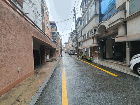 물건 사진 5