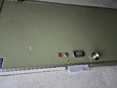 물건 사진 2