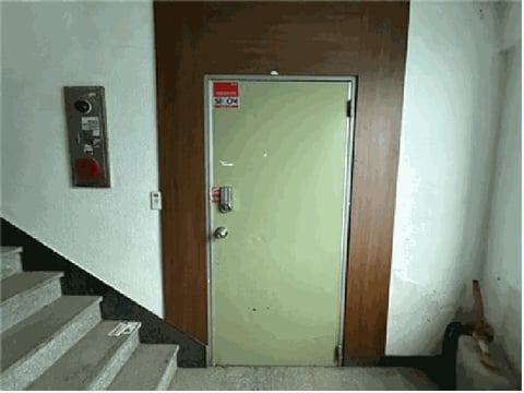 물건 사진 11