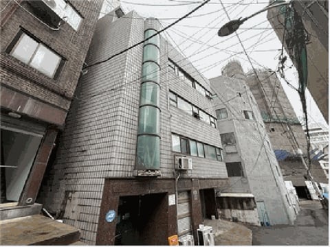 물건 사진 13