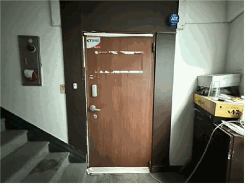 물건 사진 14