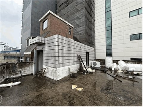 물건 사진 19