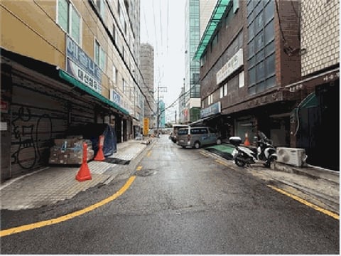 물건 사진 20