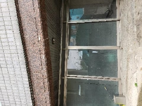 물건 사진 3