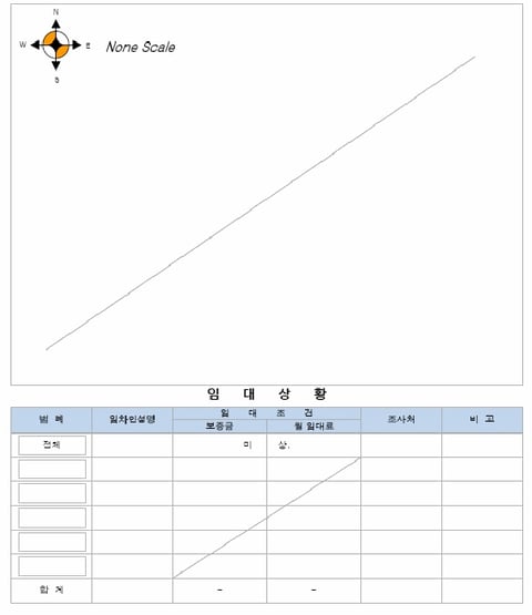 물건 사진 7