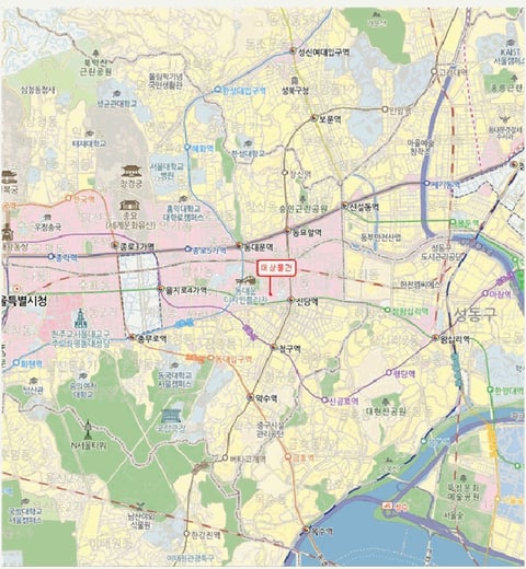 물건 사진 8