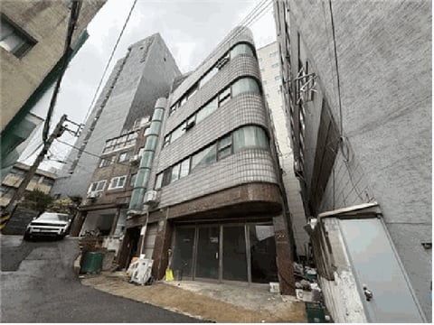 물건 사진 10