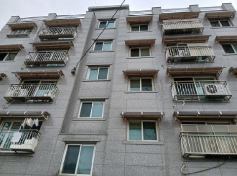 물건 사진 2