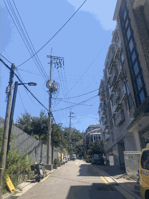 물건 사진 11