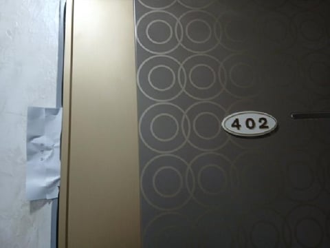 물건 사진 3