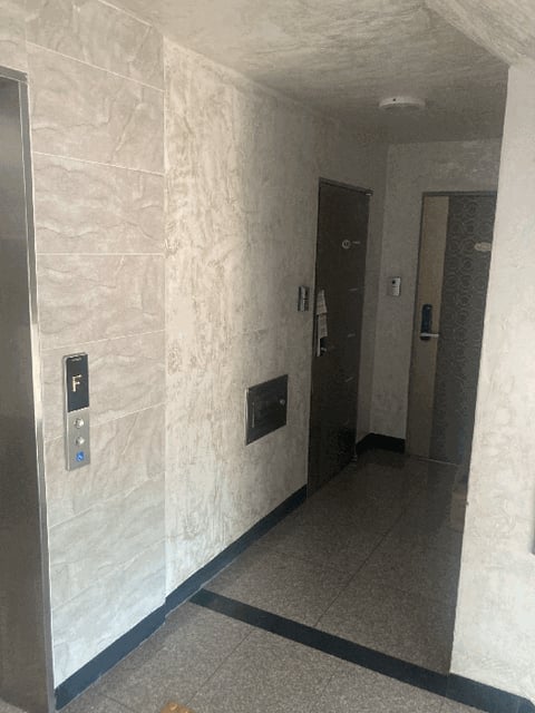 물건 사진 4